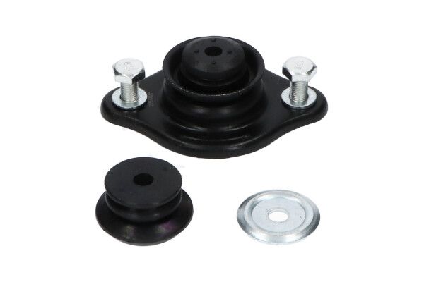 Federbeinstützlager KAVO PARTS SSM-10139