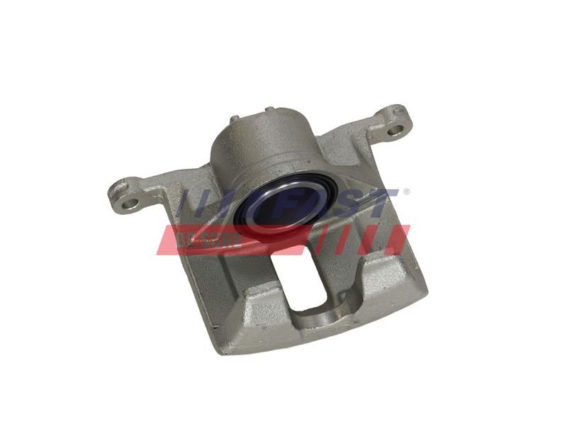 Bremssattel FAST FT03121