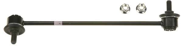 Stange/Strebe, Stabilisator TRW JTS570
