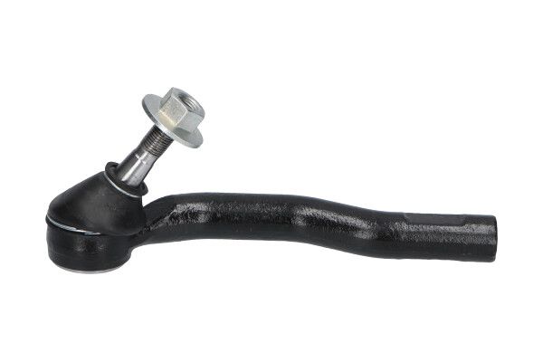 Spurstangenkopf KAVO PARTS STE-9171