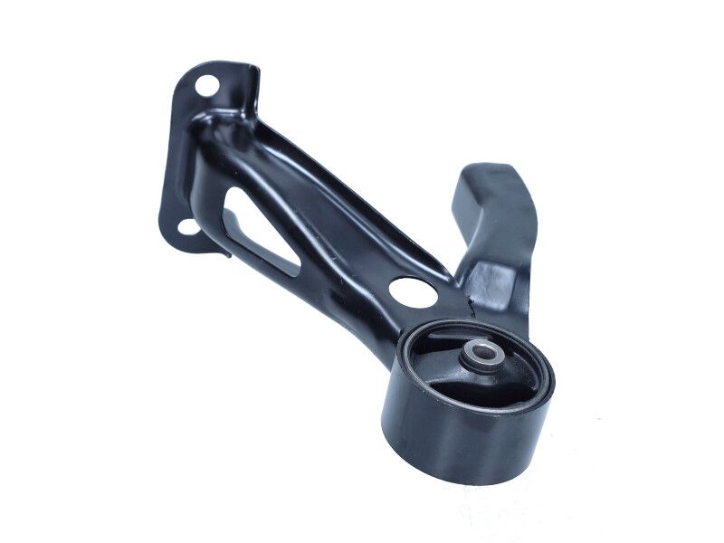 Lagerung, Motor MAXGEAR 40-0645