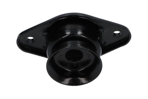 Federbeinstützlager KAVO PARTS SSM-10117