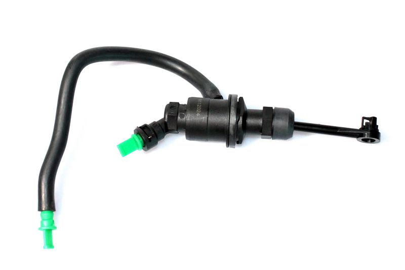 Geberzylinder, Kupplung BREMBO C 56 048