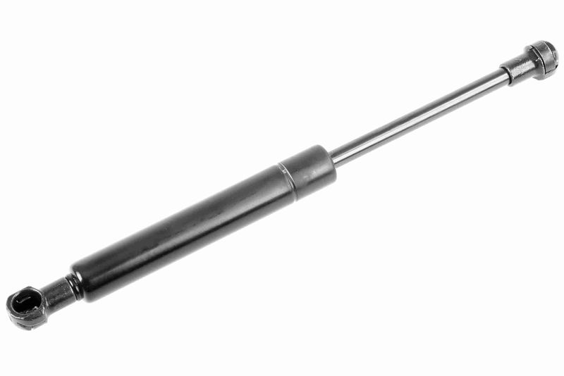 Gasfeder, Motorhaube VAICO V95-0409