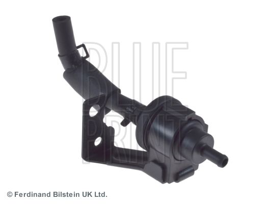 Be-/Entlüftungsventil, Kraftstoffbehälter BLUE PRINT ADG074226