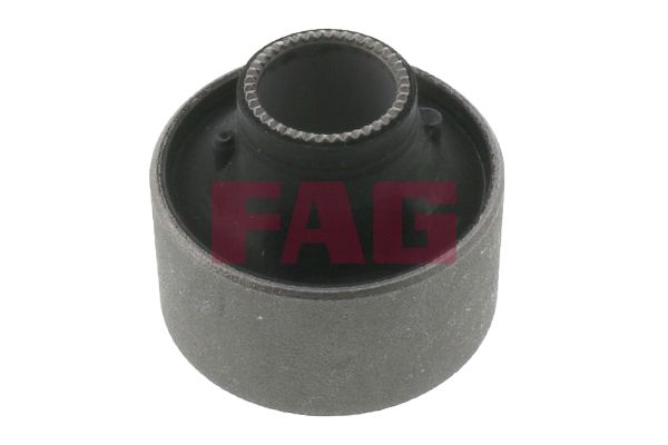 Lagerung, Lenker FAG 829 0218 10