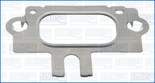 Dichtung, Abgaskrümmer AJUSA 13314200