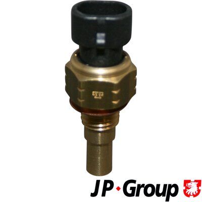 Kühlmitteltemperatursensor JP GROUP 1293100100