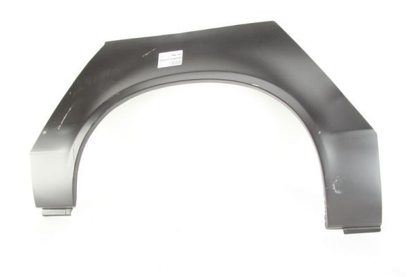 Innenkotflügel BLIC 6504-03-5046592P