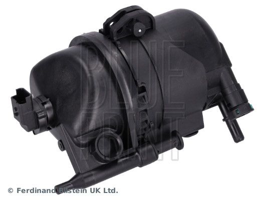 Kraftstofffilter BLUE PRINT adbp230012