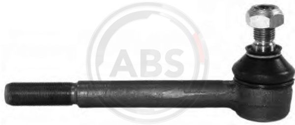 Spurstangenkopf A.B.S. 230187