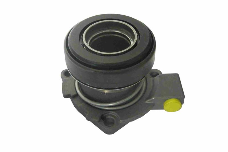 Zentralausrücker, Kupplung BREMBO E 79 002