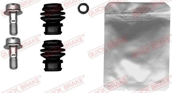 Zubehörsatz, Bremssattel QUICK BRAKE 113-1478