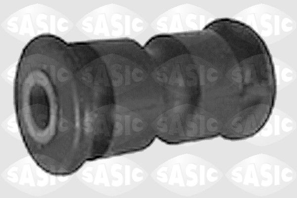 Lagerung, Blattfeder SASIC 4003391