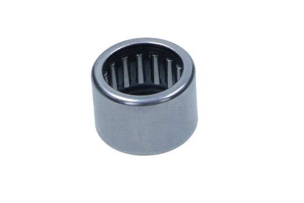 Führungslager Kupplung MAXGEAR 61-0030