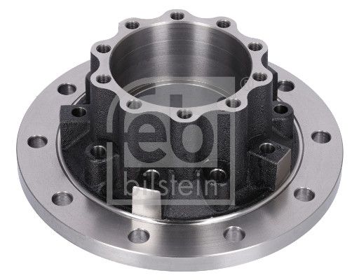 Radnabe FEBI BILSTEIN 180697
