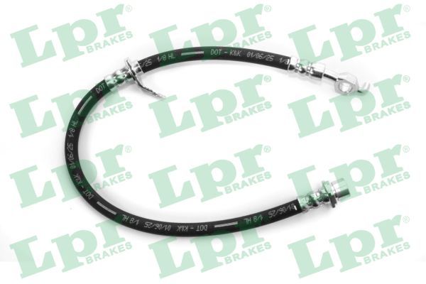 Bremsschlauch LPR 6T49253