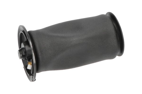 Luftfeder, Fahrwerk KAVO PARTS SAS-10005