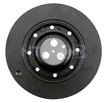 Riemenscheibe, Kurbelwelle SNR DPF352.00