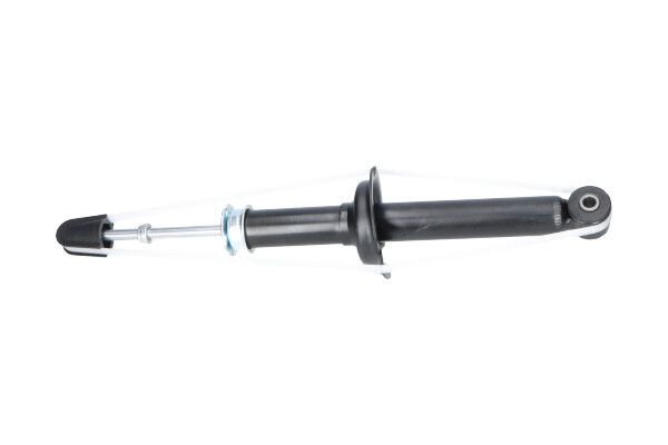 Stoßdämpfer KAVO PARTS SSA-11062