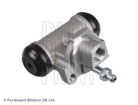 Radbremszylinder BLUE PRINT ADN14435