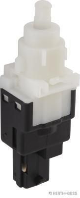 Bremslichtschalter HERTH+BUSS ELPARTS 70485601