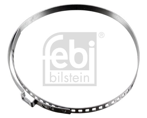 Klemmschelle FEBI BILSTEIN 38765