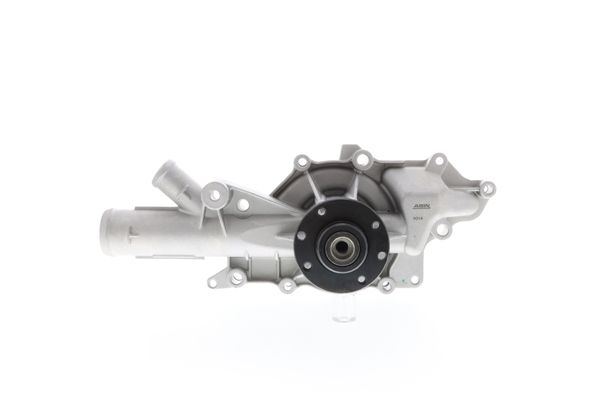 Wasserpumpe, Motorkühlung AISIN WE-MB24
