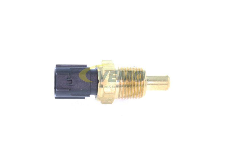 Sensor, Kühlmitteltemperatur VEMO v33-72-0001