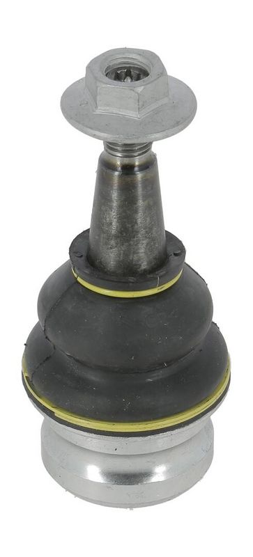 Trag-/Führungsgelenk MOOG AU-BJ-7440