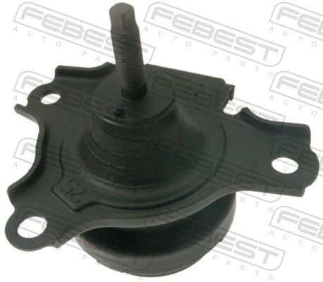 Lagerung, Motor FEBEST HM-RFRH