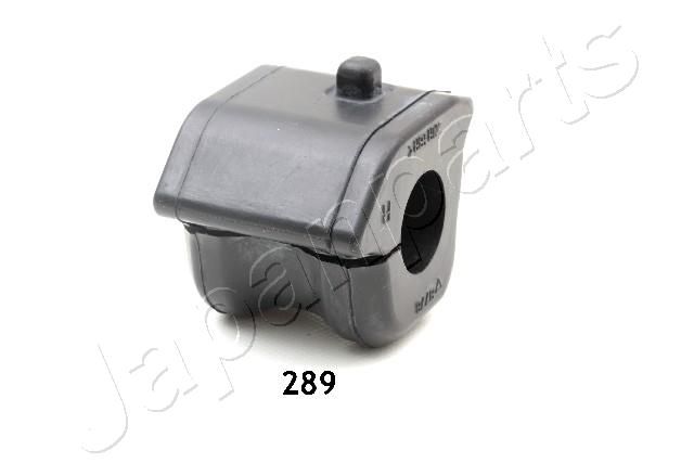 Lagerbuchse Stabilisator JAPANPARTS RU-289