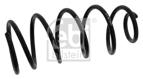 Fahrwerksfeder FEBI BILSTEIN 37398