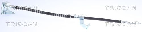 Bremsschlauch TRISCAN 815043163