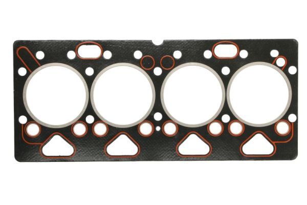 Dichtung, Zylinderkopf ENGITECH ENT010161