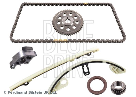 Steuerkettensatz BLUE PRINT ADBP730073