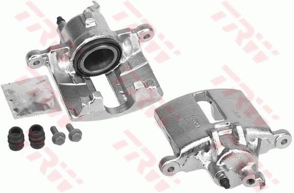 Bremssattel TRW BHW245E
