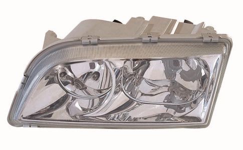 Hauptscheinwerfer ABAKUS 773-1109l-lden1