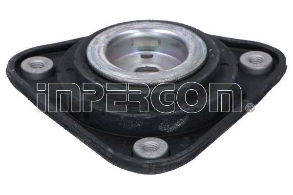 Federbeinstützlager ORIGINAL IMPERIUM 71062