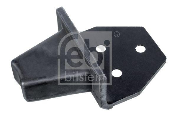 Anschlagpuffer, Federung FEBI BILSTEIN 35249
