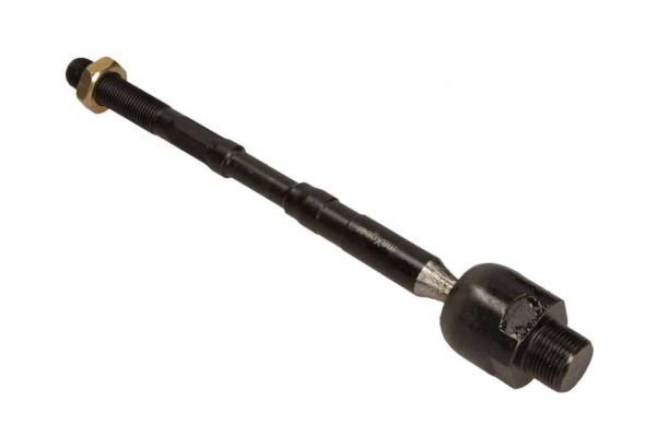 Axialgelenk Spurstange MAXGEAR 69-0894