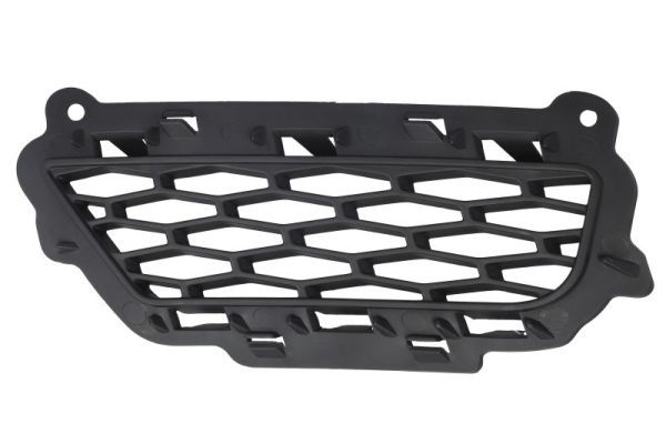 Lüftungsgitter, Stoßfänger BLIC 5513-00-6457921P
