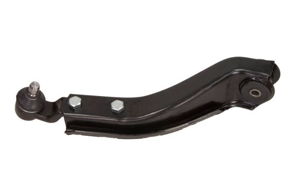 Querlenker MAXGEAR 72-0926