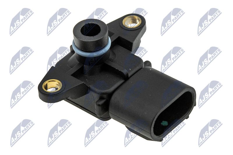 Sensor, Saugrohrdruck NTY ECM-CH-000