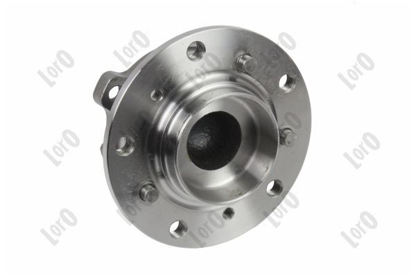 Radlagersatz ABAKUS 141-01-294
