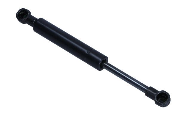 Gasfeder, Koffer-/Laderaum MAXGEAR 12-2048