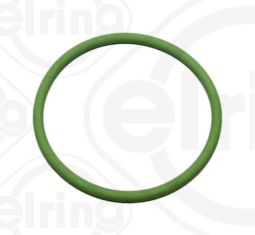 Dichtring ELRING 915.556