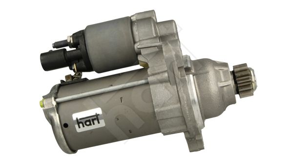 Starter HART 551 465
