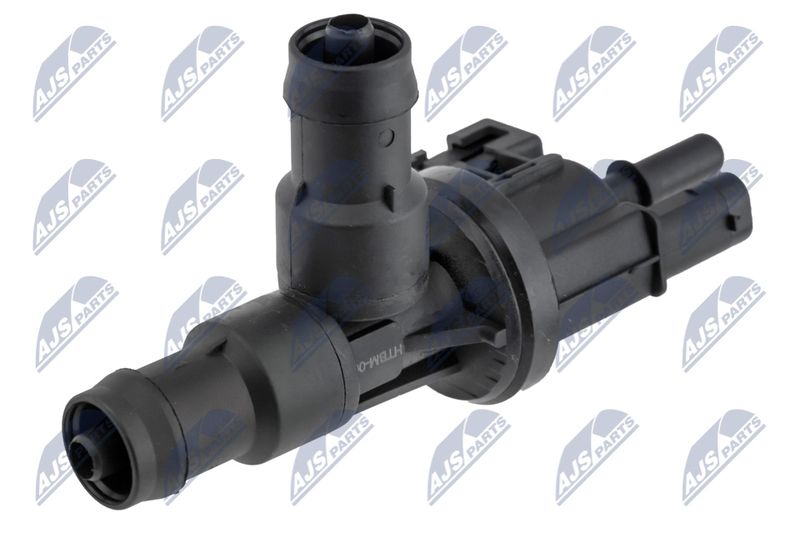 Be-/Entlüftungsventil, Kraftstoffbehälter NTY EFP-BM-002