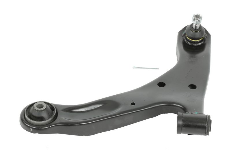 Lenker, Radaufhängung MOOG SZ-TC-7348